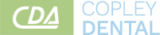 Copley Dental